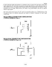 浏览型号DS1869的Datasheet PDF文件第3页