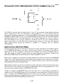 浏览型号DS1869的Datasheet PDF文件第4页