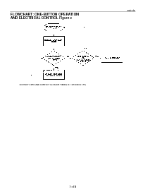 浏览型号DS1869的Datasheet PDF文件第5页