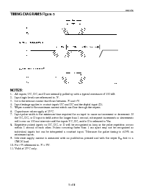 浏览型号DS1869的Datasheet PDF文件第8页