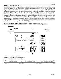 浏览型号DS2409的Datasheet PDF文件第3页