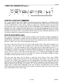 浏览型号DS2409的Datasheet PDF文件第4页