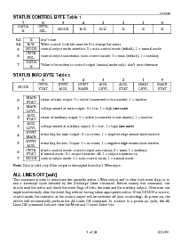 浏览型号DS2409的Datasheet PDF文件第5页