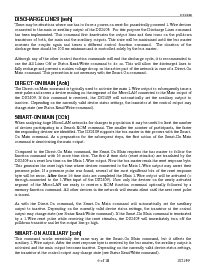 浏览型号DS2409的Datasheet PDF文件第6页