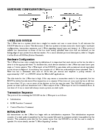 浏览型号DS2409的Datasheet PDF文件第9页