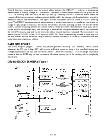 ����ͺ�[name]��Datasheet PDF�ļ���3ҳ