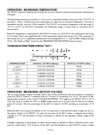 ����ͺ�[name]��Datasheet PDF�ļ���4ҳ