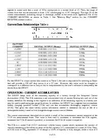 ����ͺ�[name]��Datasheet PDF�ļ���6ҳ