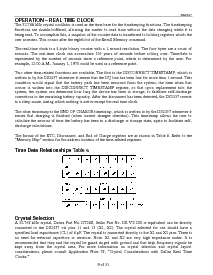 ����ͺ�[name]��Datasheet PDF�ļ���9ҳ