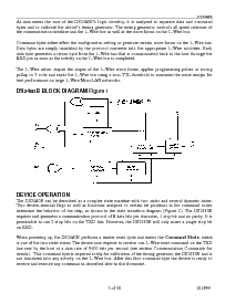 浏览型号DS2480B的Datasheet PDF文件第3页