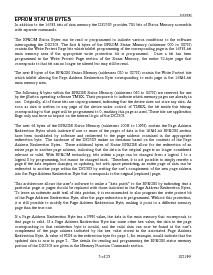 ����ͺ�[name]��Datasheet PDF�ļ���5ҳ