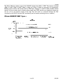 ����ͺ�[name]��Datasheet PDF�ļ���6ҳ