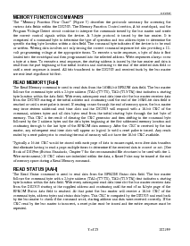 ����ͺ�[name]��Datasheet PDF�ļ���8ҳ