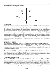 ͺ[name]Datasheet PDFļ2ҳ