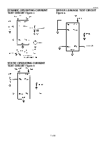 浏览型号DS275的Datasheet PDF文件第7页