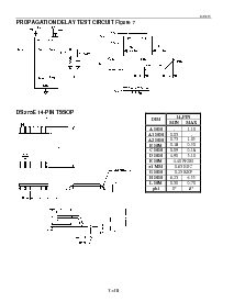 ͺ[name]Datasheet PDFļ8ҳ