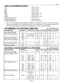 ͺ[name]Datasheet PDFļ6ҳ