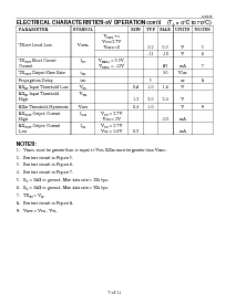 ͺ[name]Datasheet PDFļ7ҳ