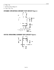 ͺ[name]Datasheet PDFļ9ҳ
