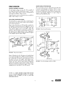 ͺ[name]Datasheet PDFļ5ҳ