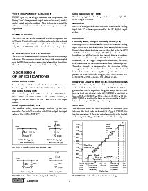 ͺ[name]Datasheet PDFļ6ҳ