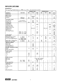 浏览型号ADS7800的Datasheet PDF文件第2页