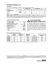 ͺ[name]Datasheet PDFļ3ҳ