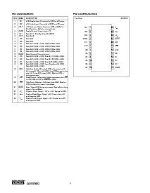 ͺ[name]Datasheet PDFļ4ҳ