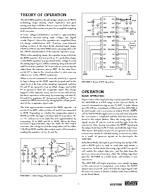 ͺ[name]Datasheet PDFļ7ҳ