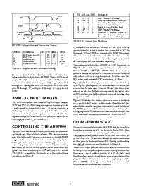 ͺ[name]Datasheet PDFļ8ҳ