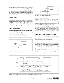 ͺ[name]Datasheet PDFļ9ҳ