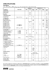 浏览型号ADS7804的Datasheet PDF文件第2页