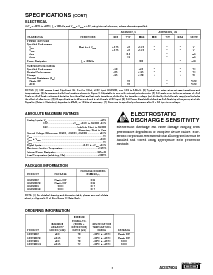 ͺ[name]Datasheet PDFļ3ҳ