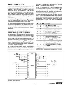 ͺ[name]Datasheet PDFļ5ҳ