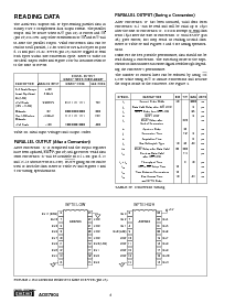 ͺ[name]Datasheet PDFļ6ҳ