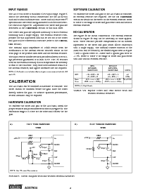 ͺ[name]Datasheet PDFļ8ҳ