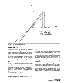 ͺ[name]Datasheet PDFļ9ҳ