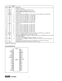 ͺ[name]Datasheet PDFļ4ҳ