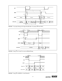 ͺ[name]Datasheet PDFļ9ҳ