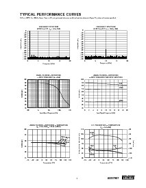 ͺ[name]Datasheet PDFļ5ҳ