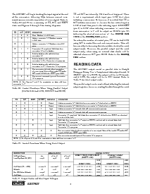 ͺ[name]Datasheet PDFļ8ҳ
