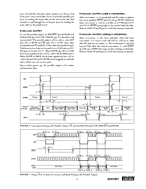 ͺ[name]Datasheet PDFļ9ҳ