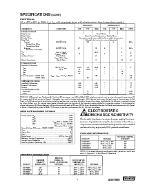 ͺ[name]Datasheet PDFļ3ҳ