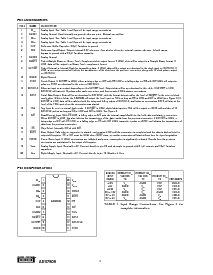 ͺ[name]Datasheet PDFļ4ҳ