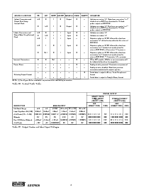 ͺ[name]Datasheet PDFļ6ҳ