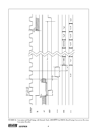 ͺ[name]Datasheet PDFļ8ҳ