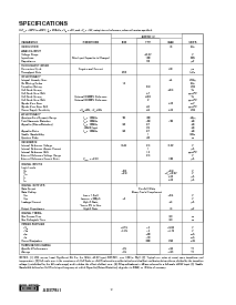 浏览型号ADS7811的Datasheet PDF文件第2页
