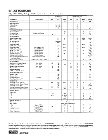 浏览型号ADS7812的Datasheet PDF文件第2页