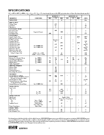 浏览型号ADS7819的Datasheet PDF文件第2页