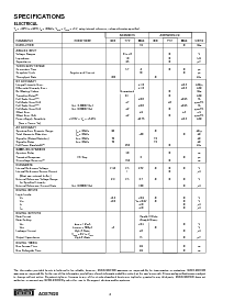 浏览型号ADS7820的Datasheet PDF文件第2页
